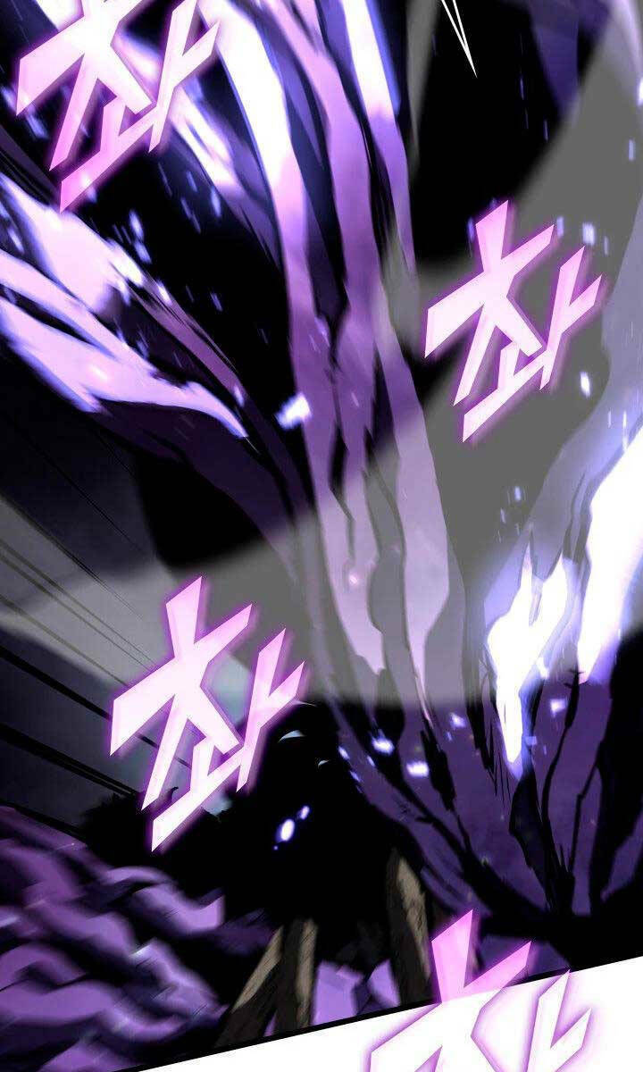 Sự Trở Lại Của Người Chơi Cấp Sss Chap 48 - Next Chap 49