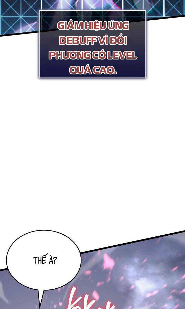 Sự Trở Lại Của Người Chơi Cấp Sss Chap 48 - Next Chap 49