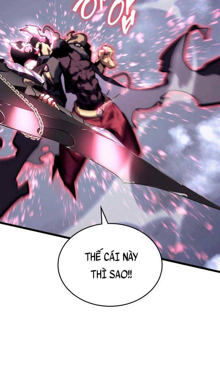 Sự Trở Lại Của Người Chơi Cấp Sss Chap 48 - Next Chap 49