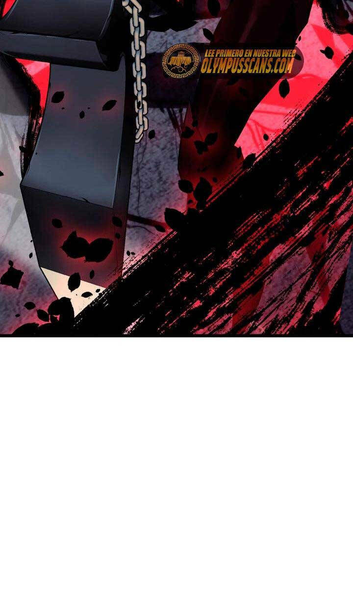 Sự Trở Lại Của Người Chơi Cấp Sss Chap 48 - Next Chap 49