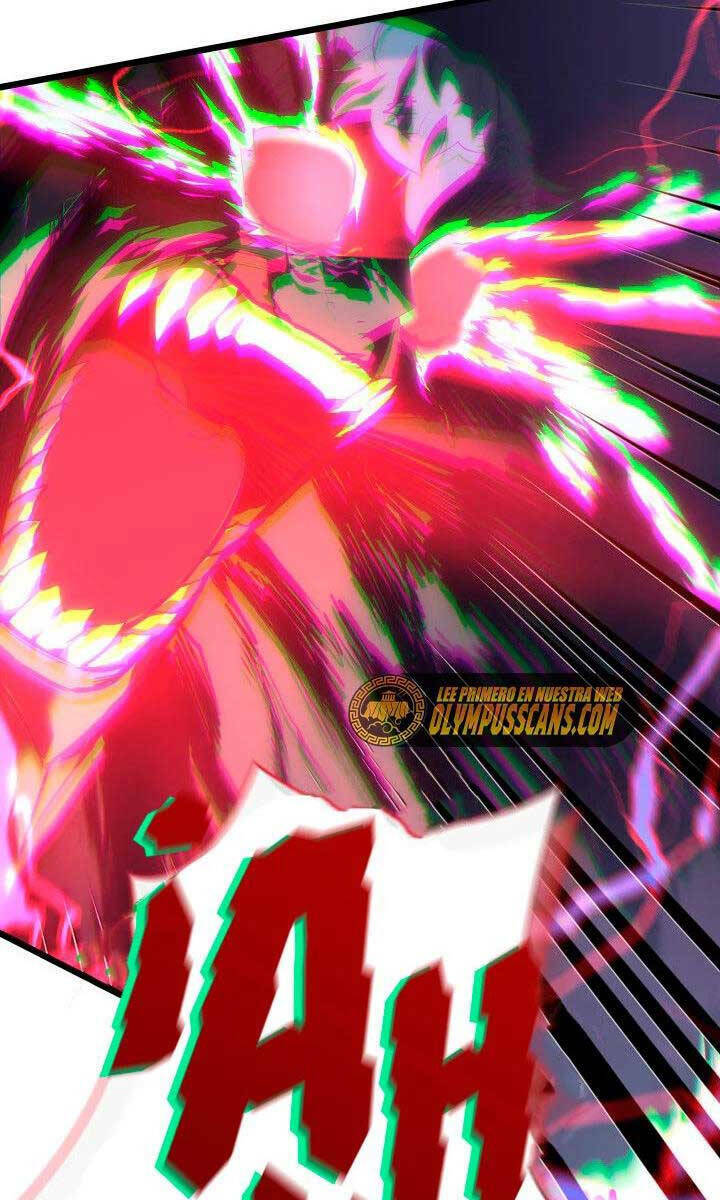 Sự Trở Lại Của Người Chơi Cấp Sss Chap 48 - Next Chap 49