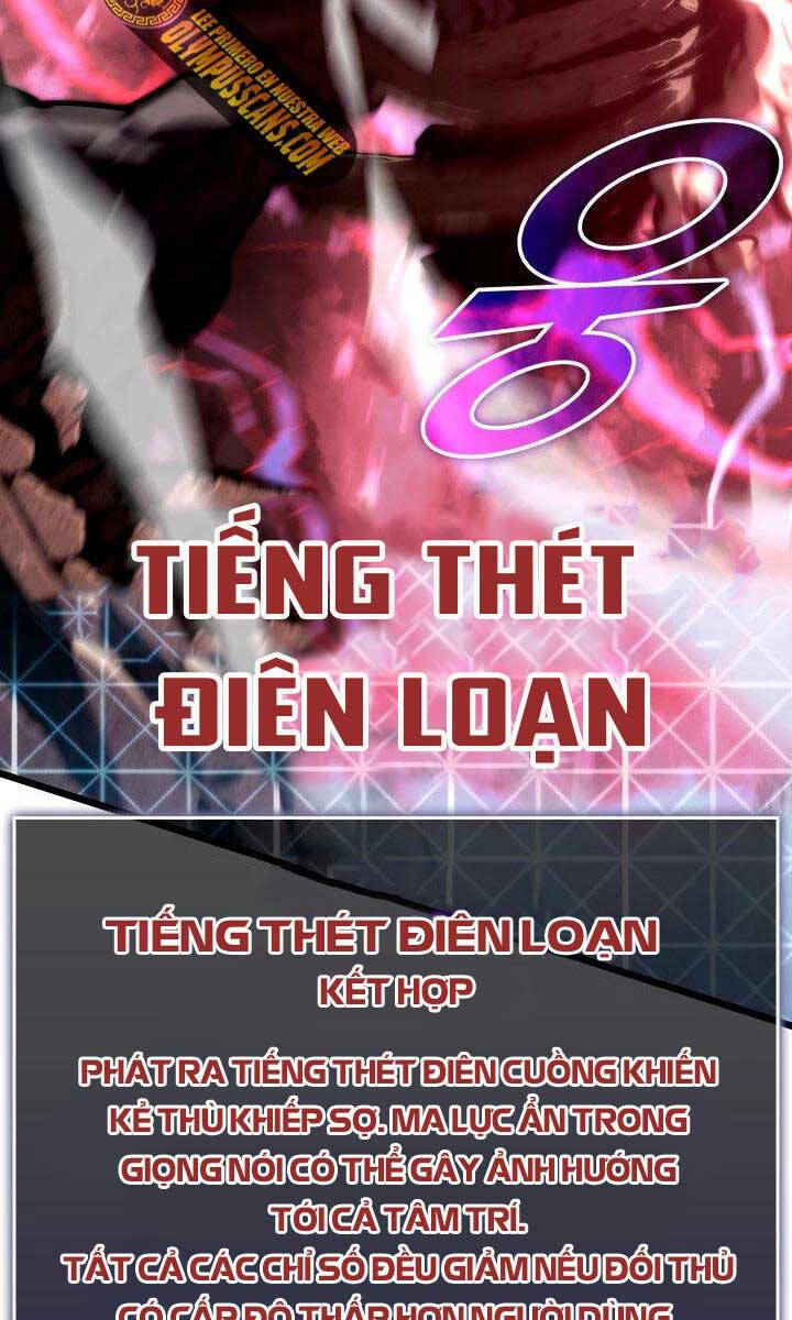 Sự Trở Lại Của Người Chơi Cấp Sss Chap 48 - Next Chap 49