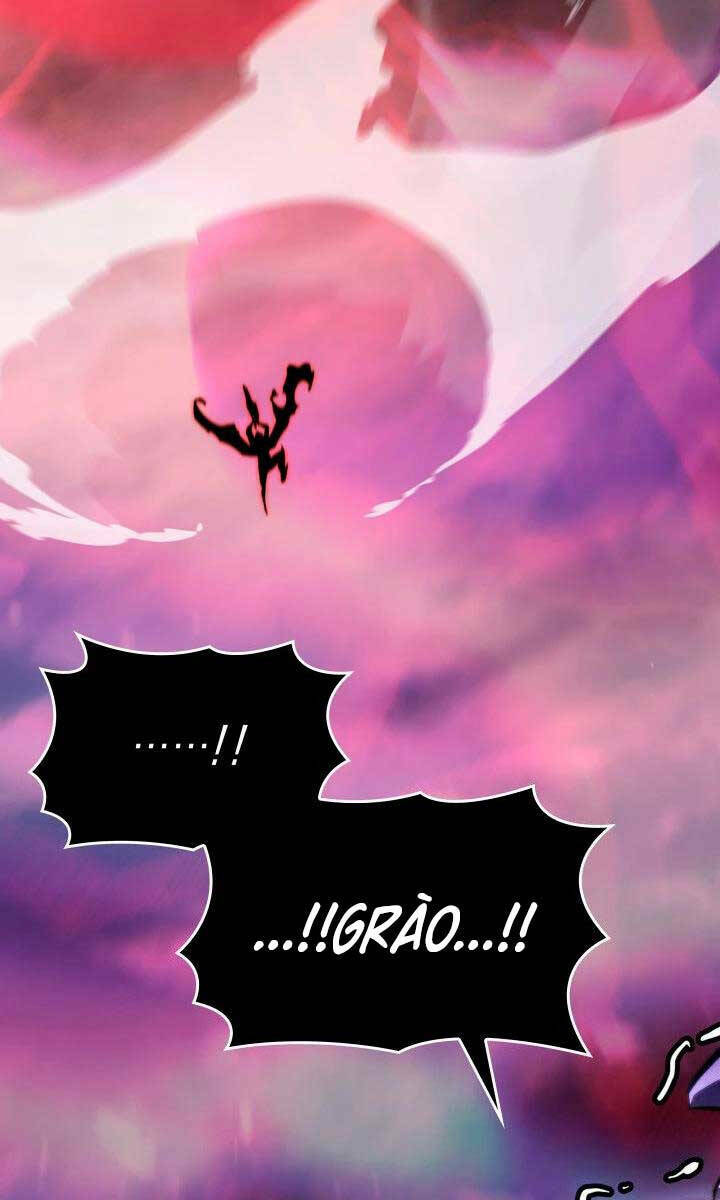 Sự Trở Lại Của Người Chơi Cấp Sss Chap 48 - Next Chap 49