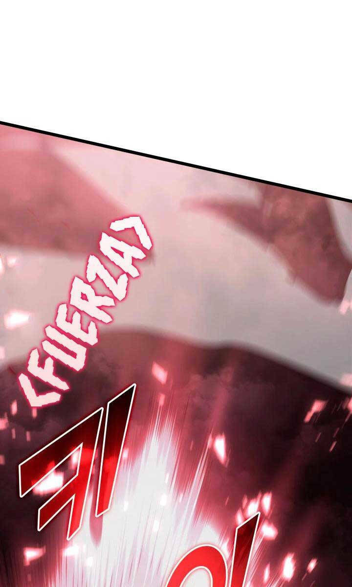 Sự Trở Lại Của Người Chơi Cấp Sss Chap 48 - Next Chap 49