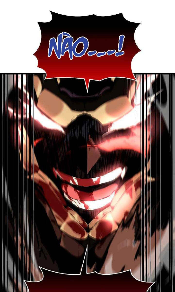 Sự Trở Lại Của Người Chơi Cấp Sss Chap 48 - Next Chap 49