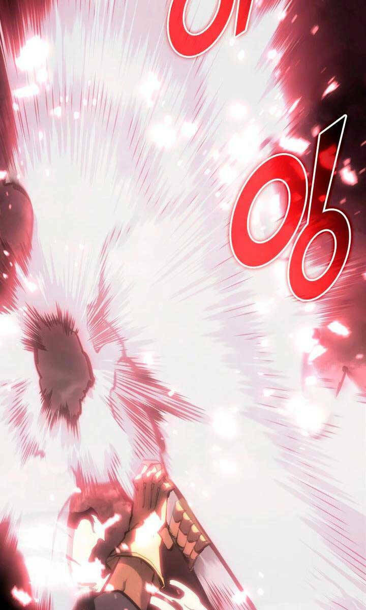 Sự Trở Lại Của Người Chơi Cấp Sss Chap 48 - Next Chap 49