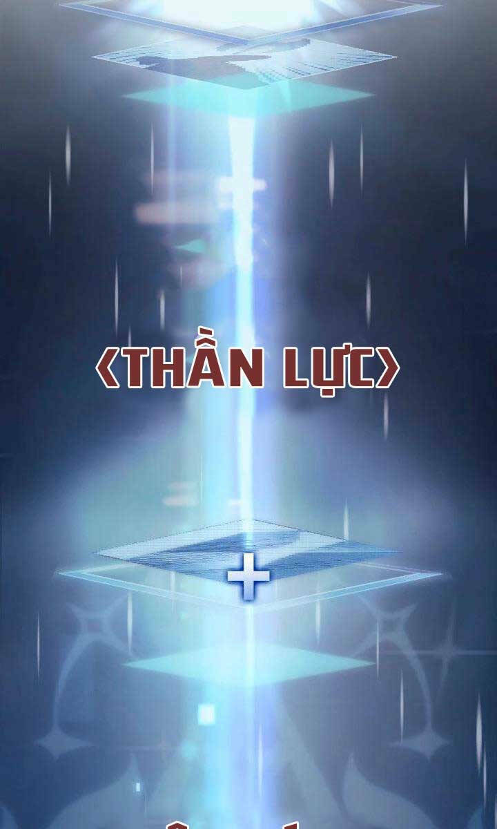 Sự Trở Lại Của Người Chơi Cấp Sss Chap 48 - Next Chap 49