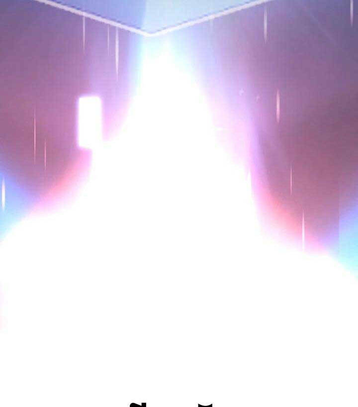 Sự Trở Lại Của Người Chơi Cấp Sss Chap 48 - Next Chap 49