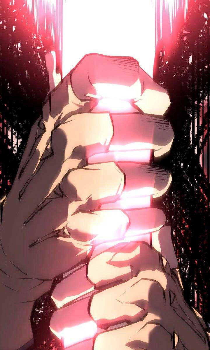 Sự Trở Lại Của Người Chơi Cấp Sss Chap 48 - Next Chap 49