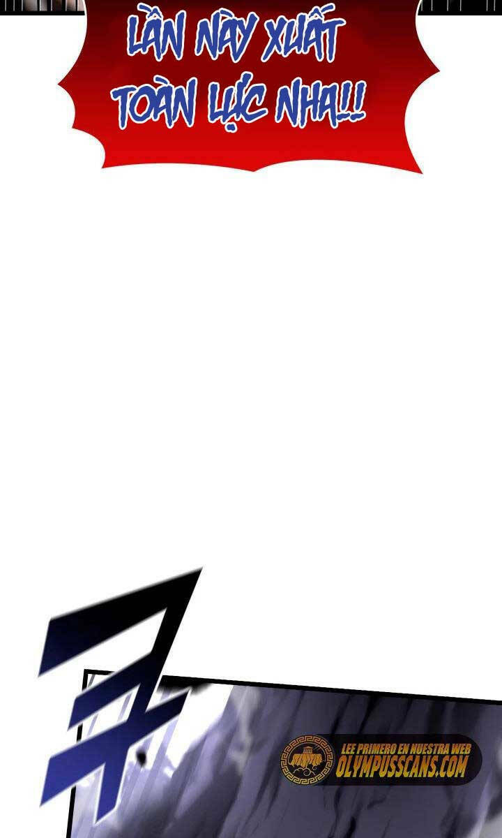 Sự Trở Lại Của Người Chơi Cấp Sss Chap 48 - Next Chap 49