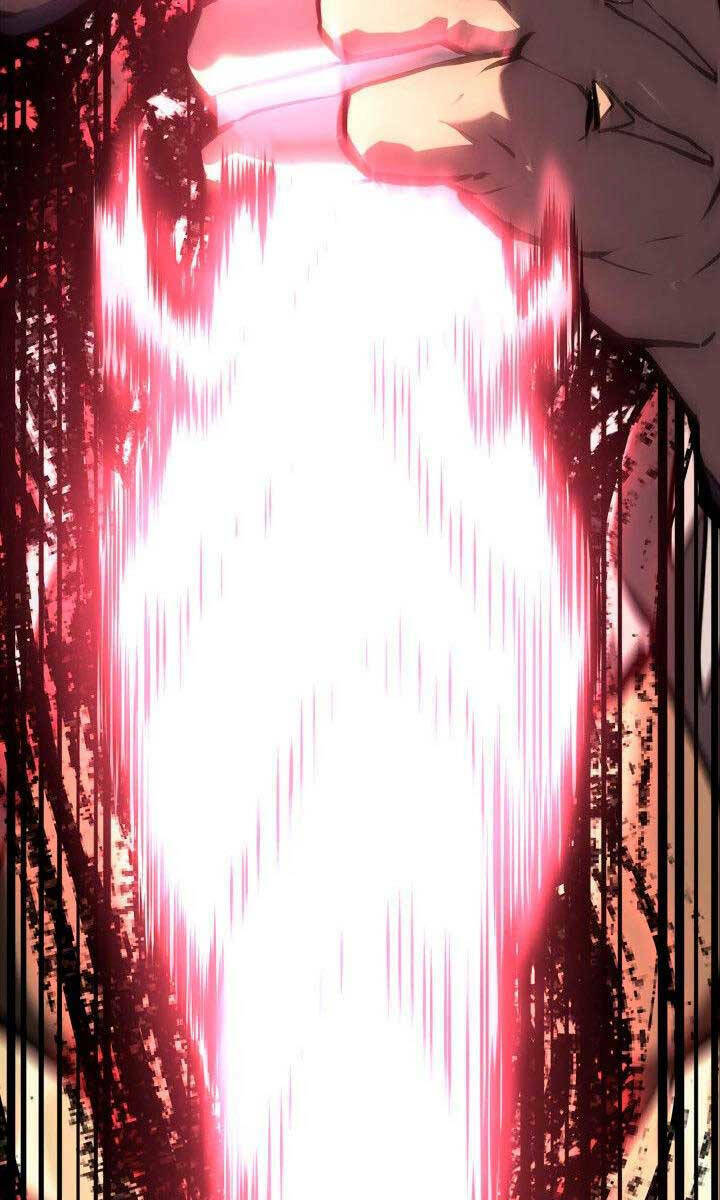 Sự Trở Lại Của Người Chơi Cấp Sss Chap 48 - Next Chap 49