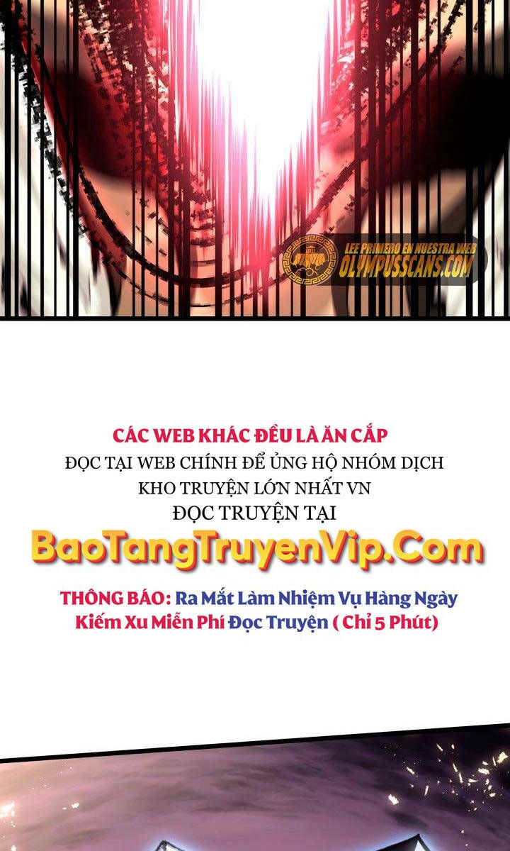 Sự Trở Lại Của Người Chơi Cấp Sss Chap 48 - Next Chap 49