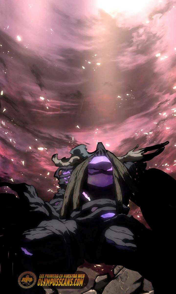 Sự Trở Lại Của Người Chơi Cấp Sss Chap 48 - Next Chap 49