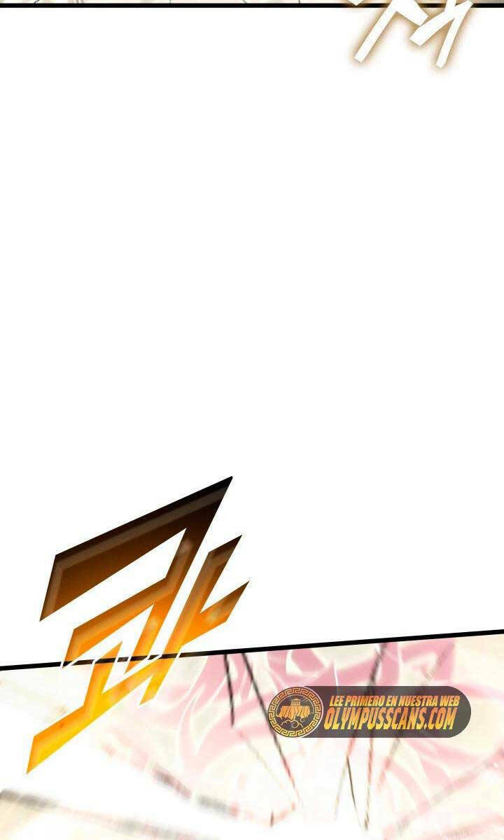 Sự Trở Lại Của Người Chơi Cấp Sss Chap 48 - Next Chap 49