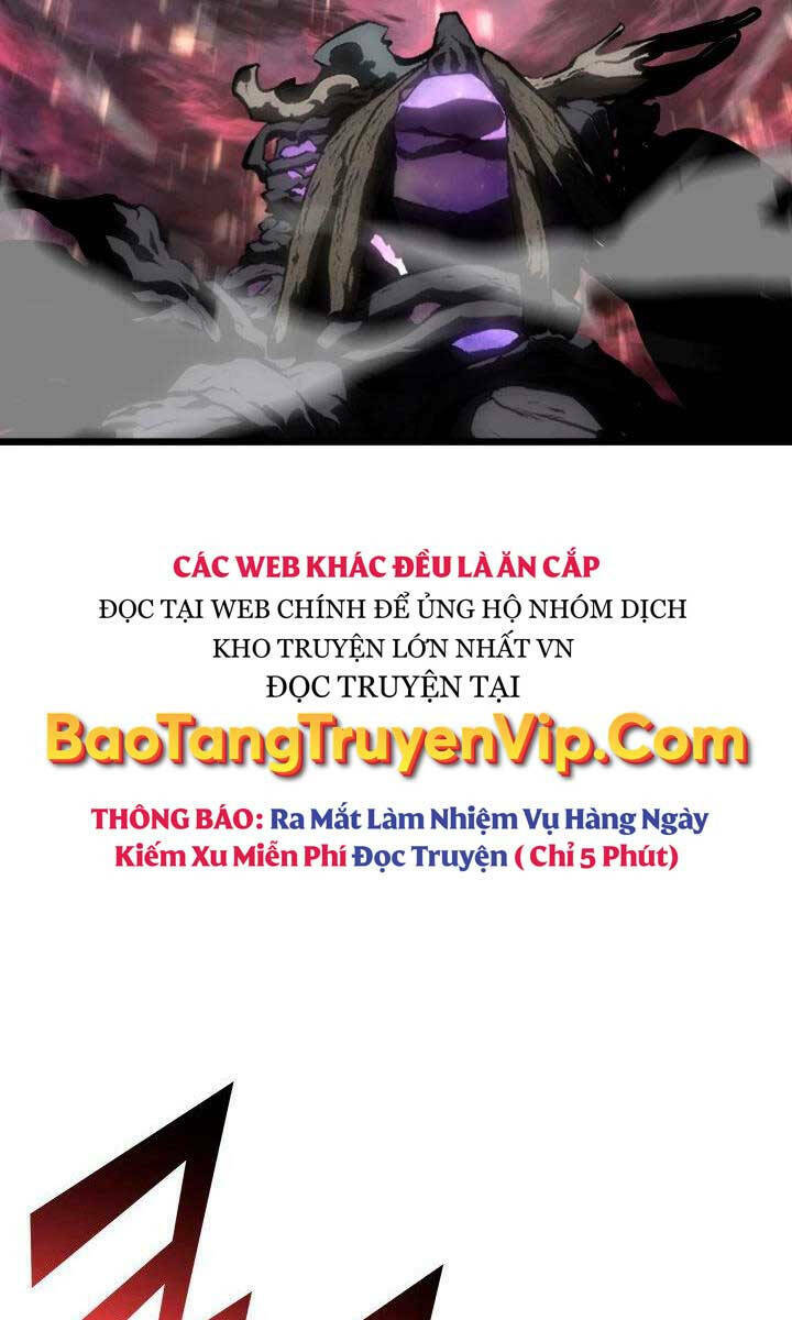 Sự Trở Lại Của Người Chơi Cấp Sss Chap 48 - Next Chap 49