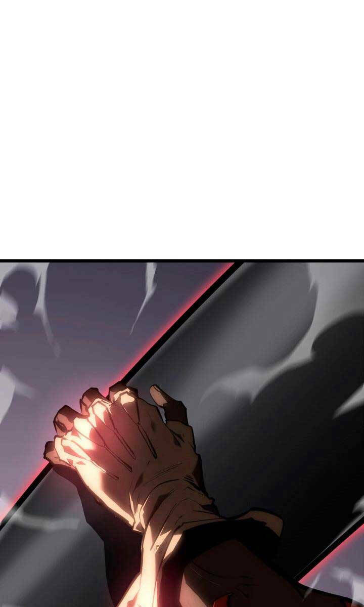 Sự Trở Lại Của Người Chơi Cấp Sss Chap 48 - Next Chap 49