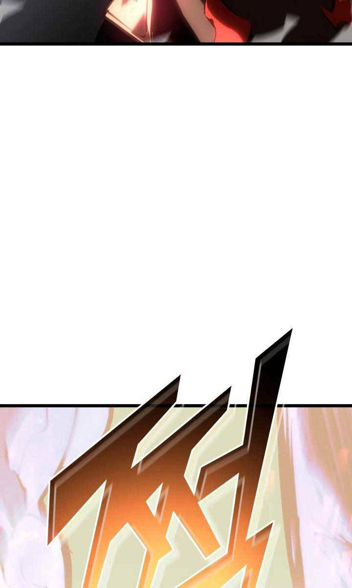 Sự Trở Lại Của Người Chơi Cấp Sss Chap 48 - Next Chap 49