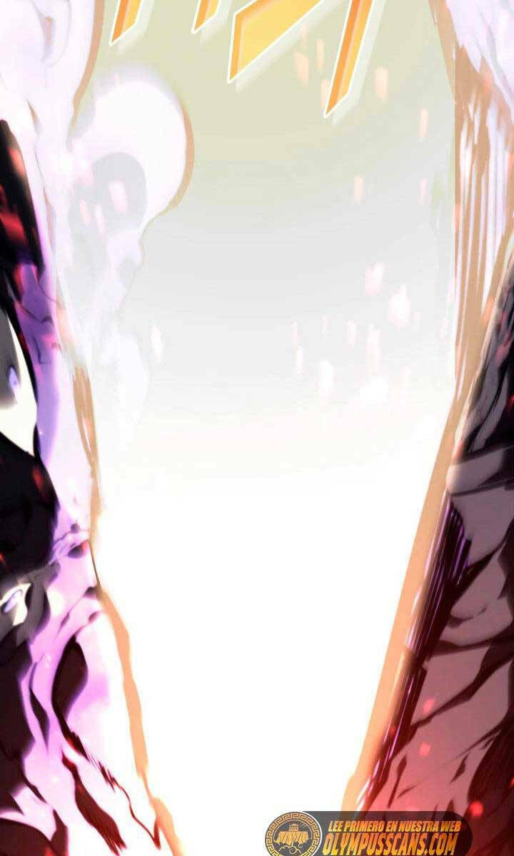 Sự Trở Lại Của Người Chơi Cấp Sss Chap 48 - Next Chap 49