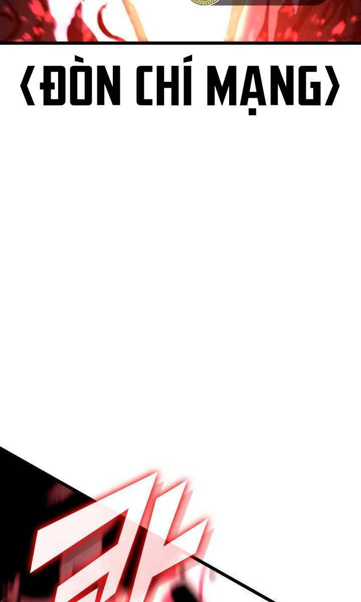 Sự Trở Lại Của Người Chơi Cấp Sss Chap 48 - Next Chap 49