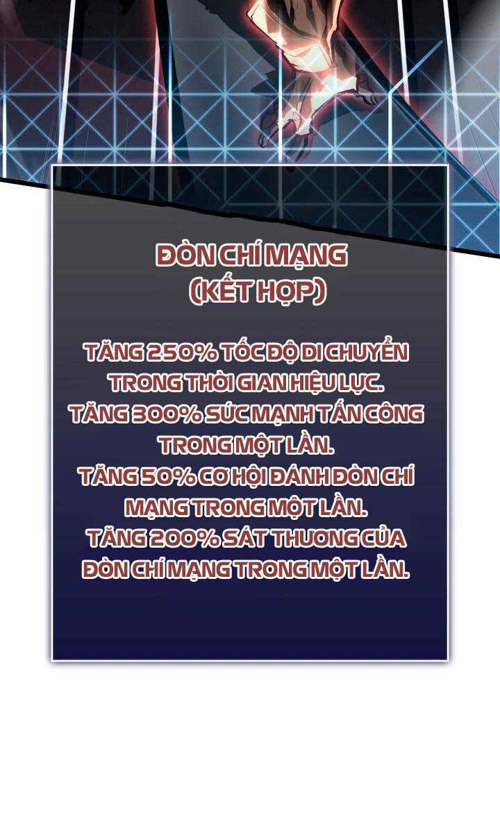 Sự Trở Lại Của Người Chơi Cấp Sss Chap 48 - Next Chap 49