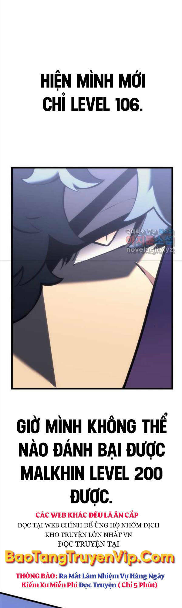 Sự Trở Lại Của Người Chơi Cấp Sss Chap 49 - Next Chap 50