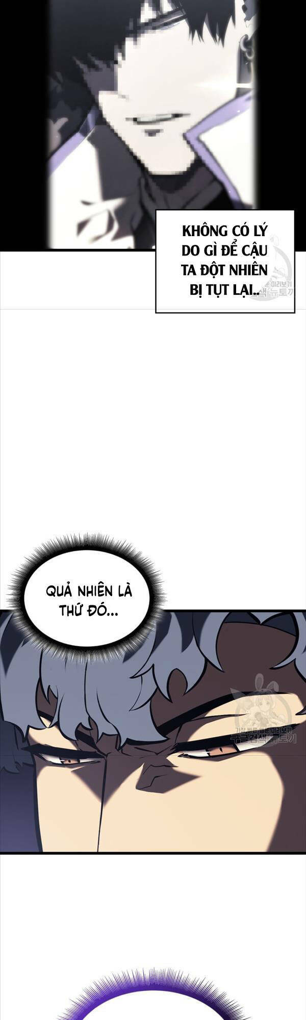 Sự Trở Lại Của Người Chơi Cấp Sss Chap 50 - Next Chap 51