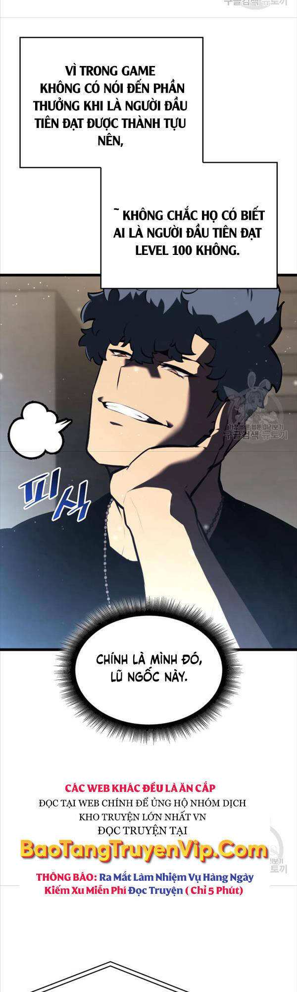 Sự Trở Lại Của Người Chơi Cấp Sss Chap 50 - Next Chap 51