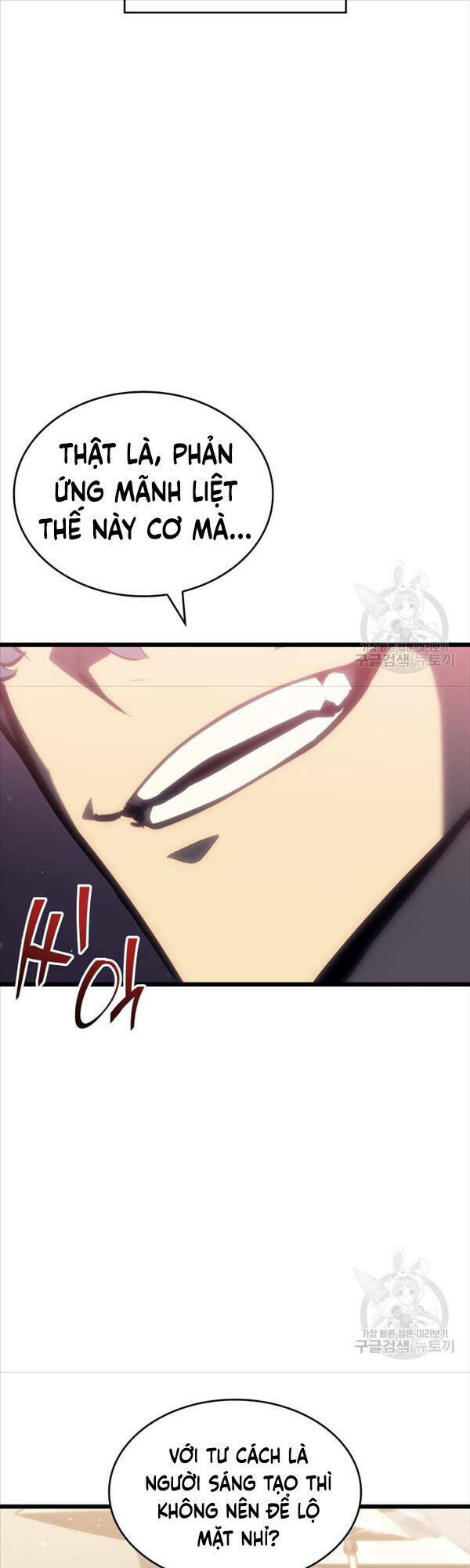 Sự Trở Lại Của Người Chơi Cấp Sss Chap 50 - Next Chap 51