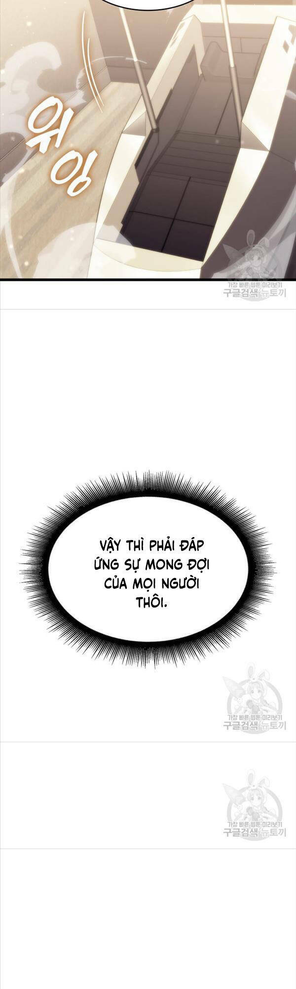 Sự Trở Lại Của Người Chơi Cấp Sss Chap 50 - Next Chap 51