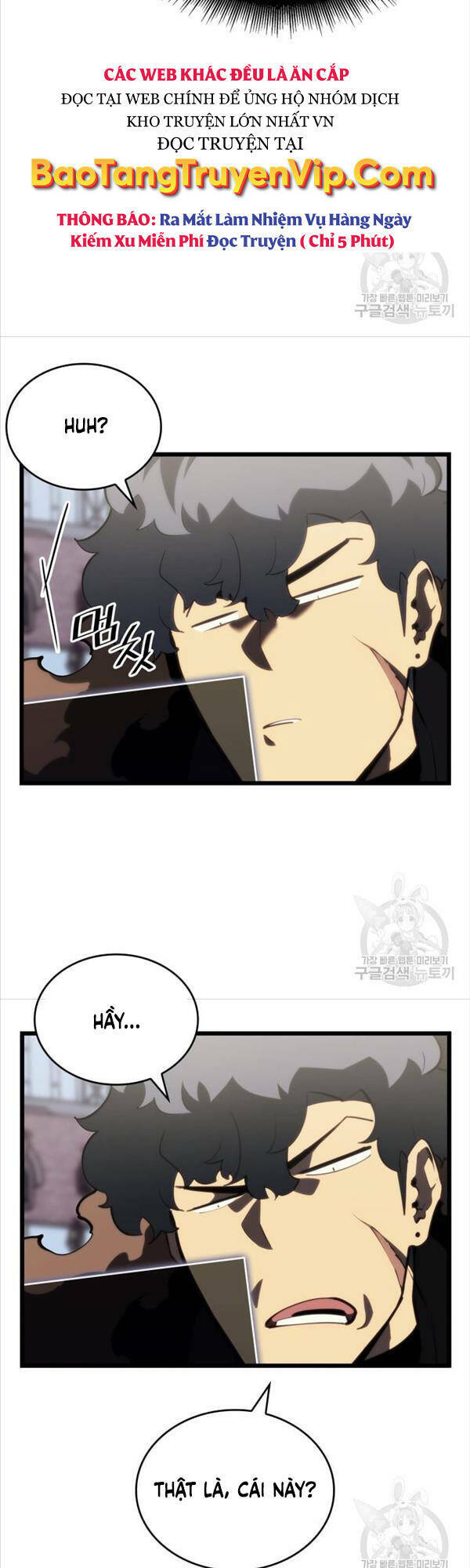 Sự Trở Lại Của Người Chơi Cấp Sss Chap 50 - Next Chap 51