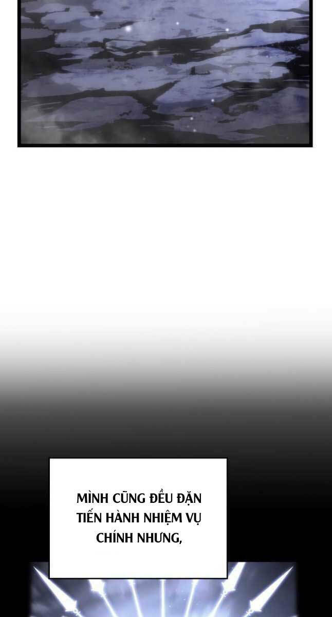 Sự Trở Lại Của Người Chơi Cấp Sss Chap 51 - Next Chap 52