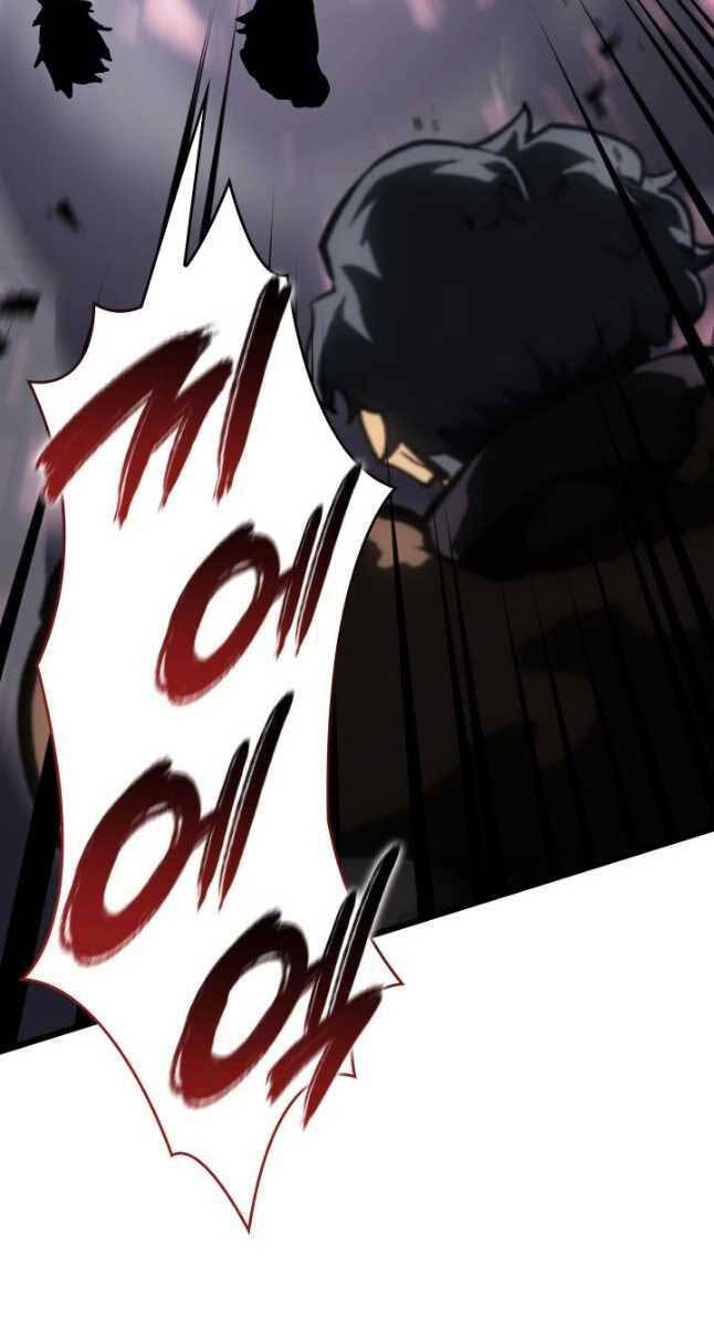 Sự Trở Lại Của Người Chơi Cấp Sss Chap 51 - Next Chap 52