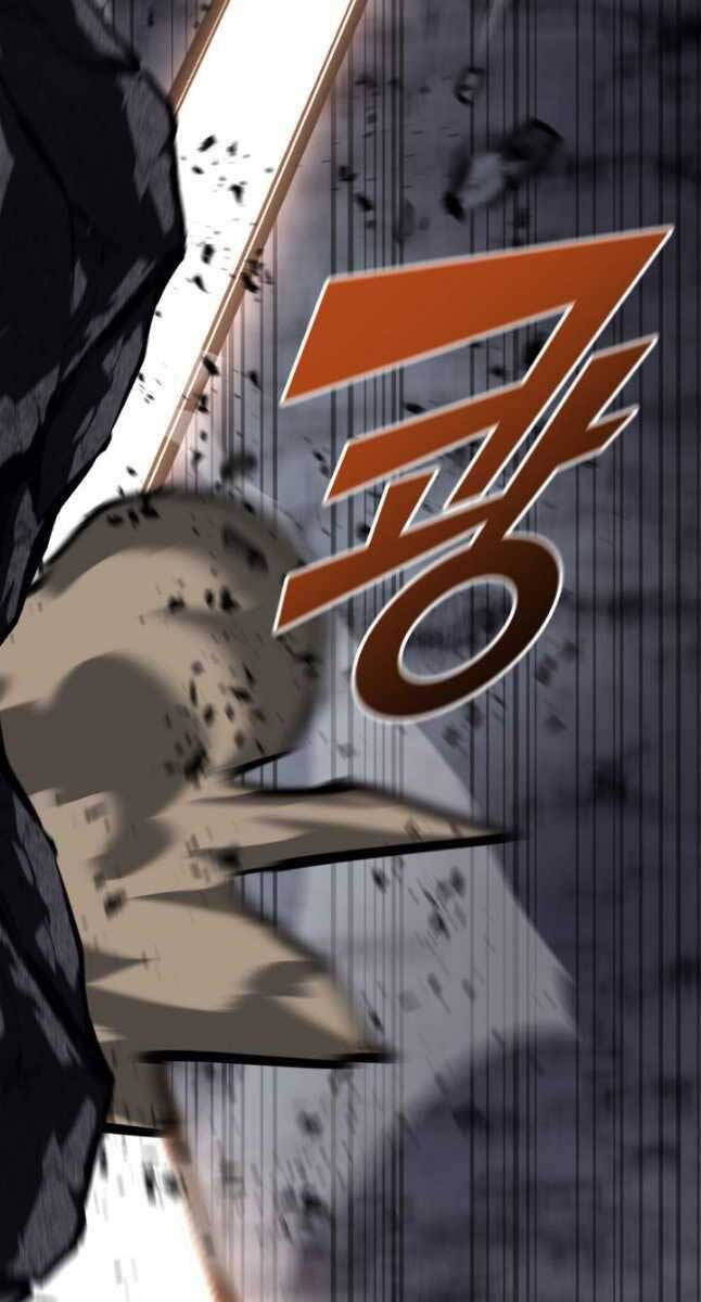 Sự Trở Lại Của Người Chơi Cấp Sss Chap 51 - Next Chap 52