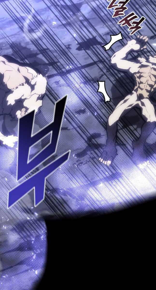 Sự Trở Lại Của Người Chơi Cấp Sss Chap 51 - Next Chap 52