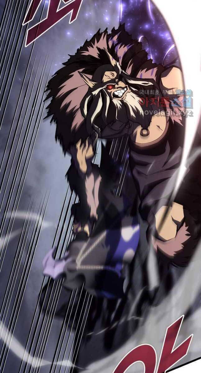 Sự Trở Lại Của Người Chơi Cấp Sss Chap 51 - Next Chap 52