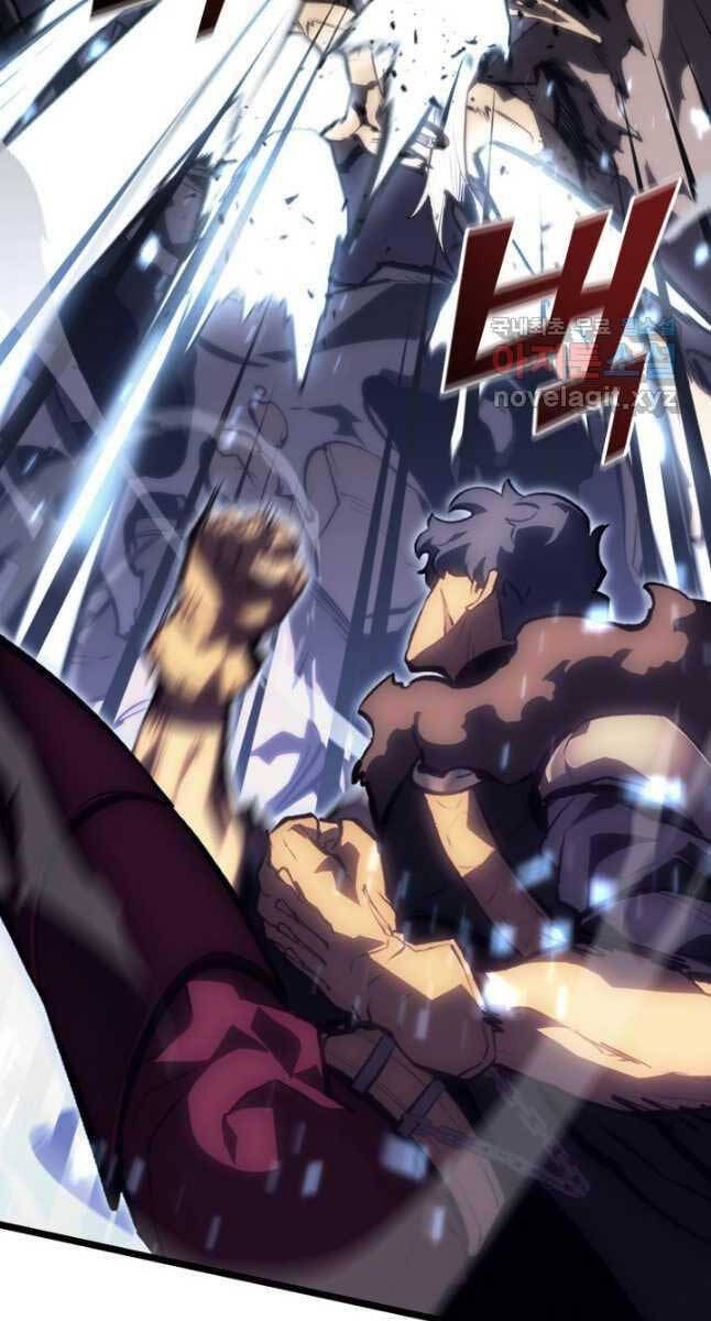 Sự Trở Lại Của Người Chơi Cấp Sss Chap 51 - Next Chap 52