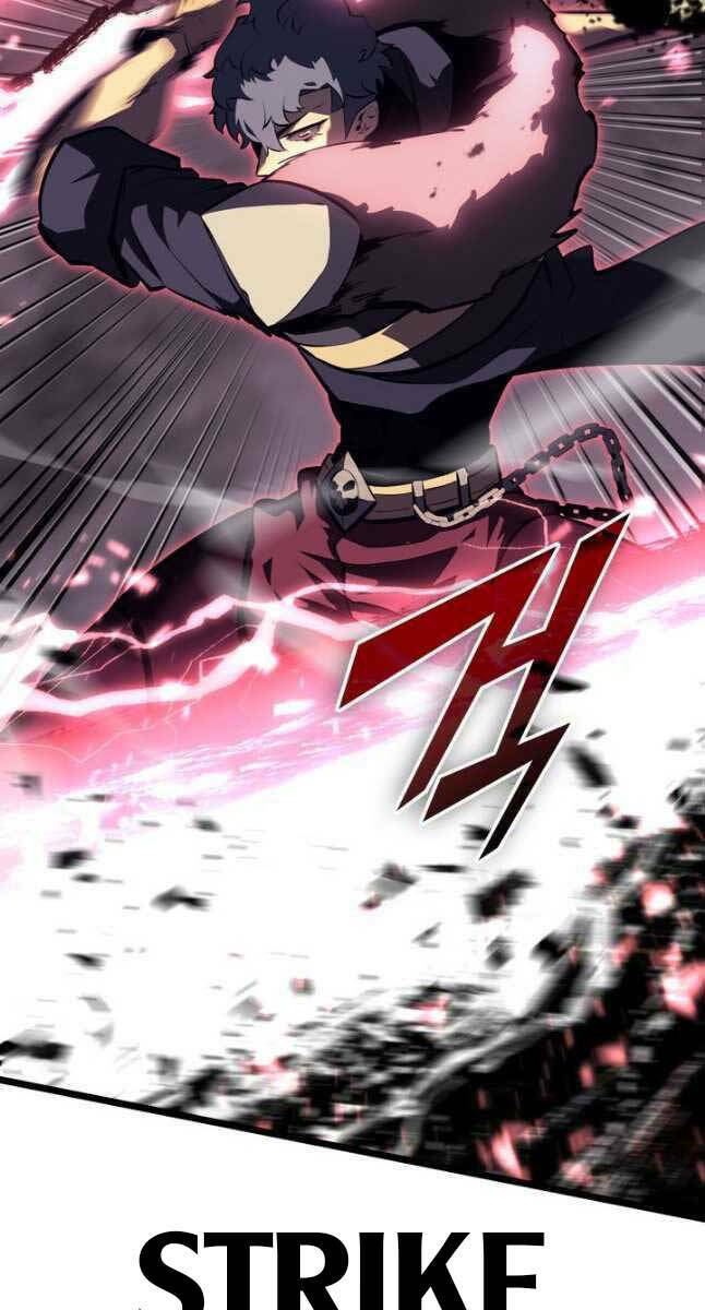 Sự Trở Lại Của Người Chơi Cấp Sss Chap 51 - Next Chap 52