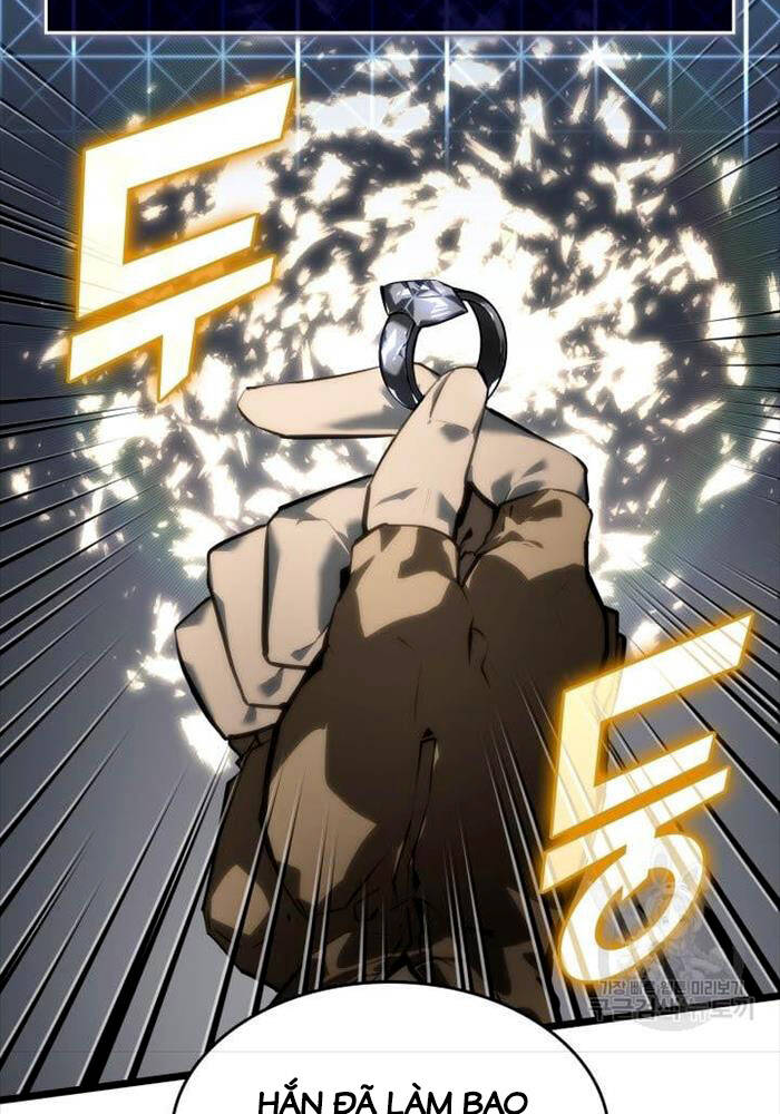 Sự Trở Lại Của Người Chơi Cấp Sss Chap 64 - Next Chap 65