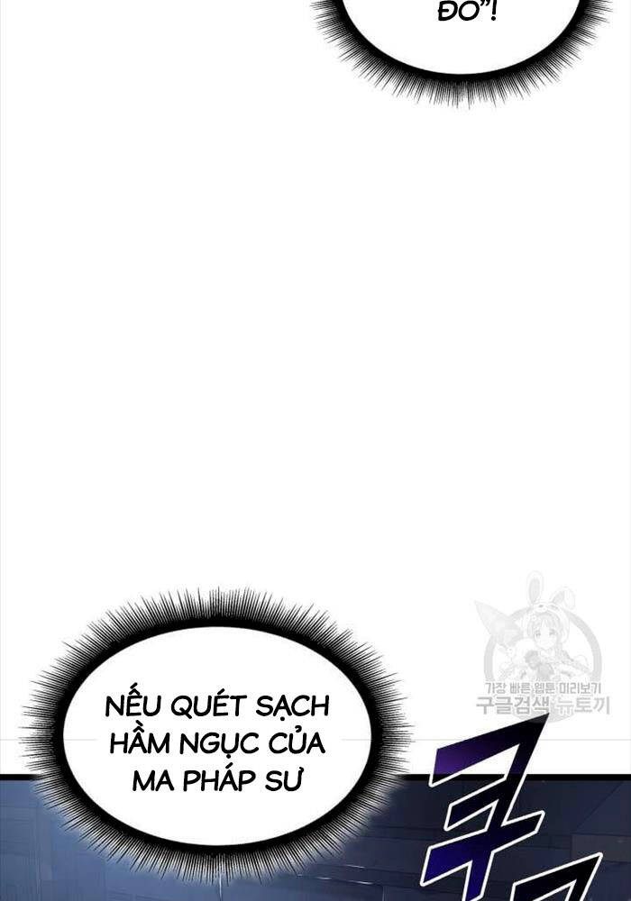 Sự Trở Lại Của Người Chơi Cấp Sss Chap 64 - Next Chap 65