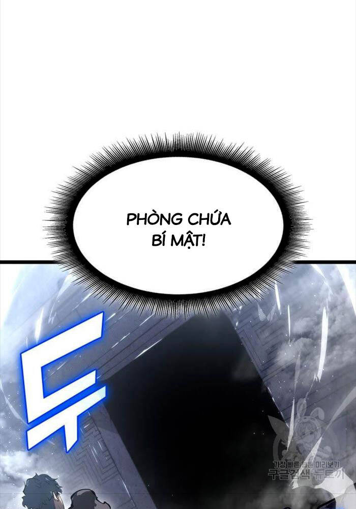 Sự Trở Lại Của Người Chơi Cấp Sss Chap 64 - Next Chap 65