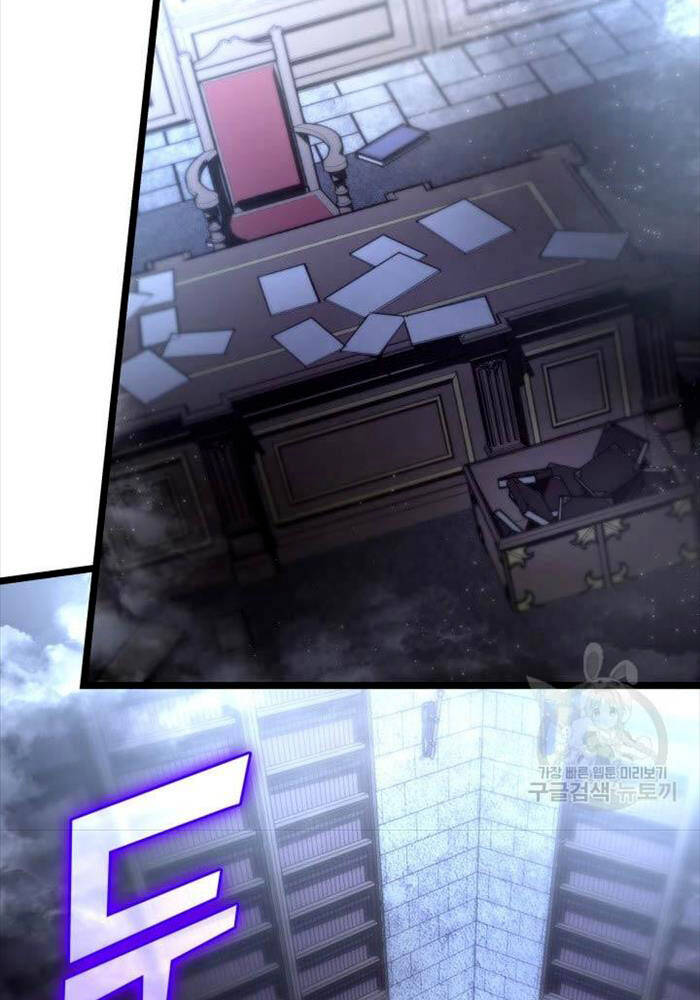 Sự Trở Lại Của Người Chơi Cấp Sss Chap 64 - Next Chap 65