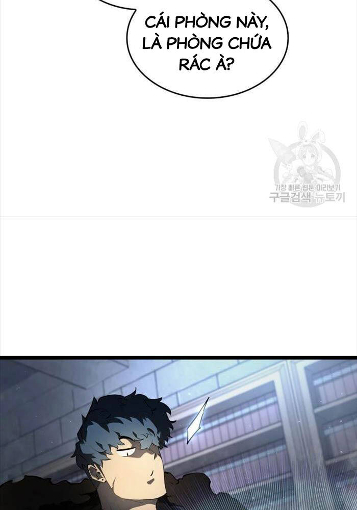 Sự Trở Lại Của Người Chơi Cấp Sss Chap 64 - Next Chap 65