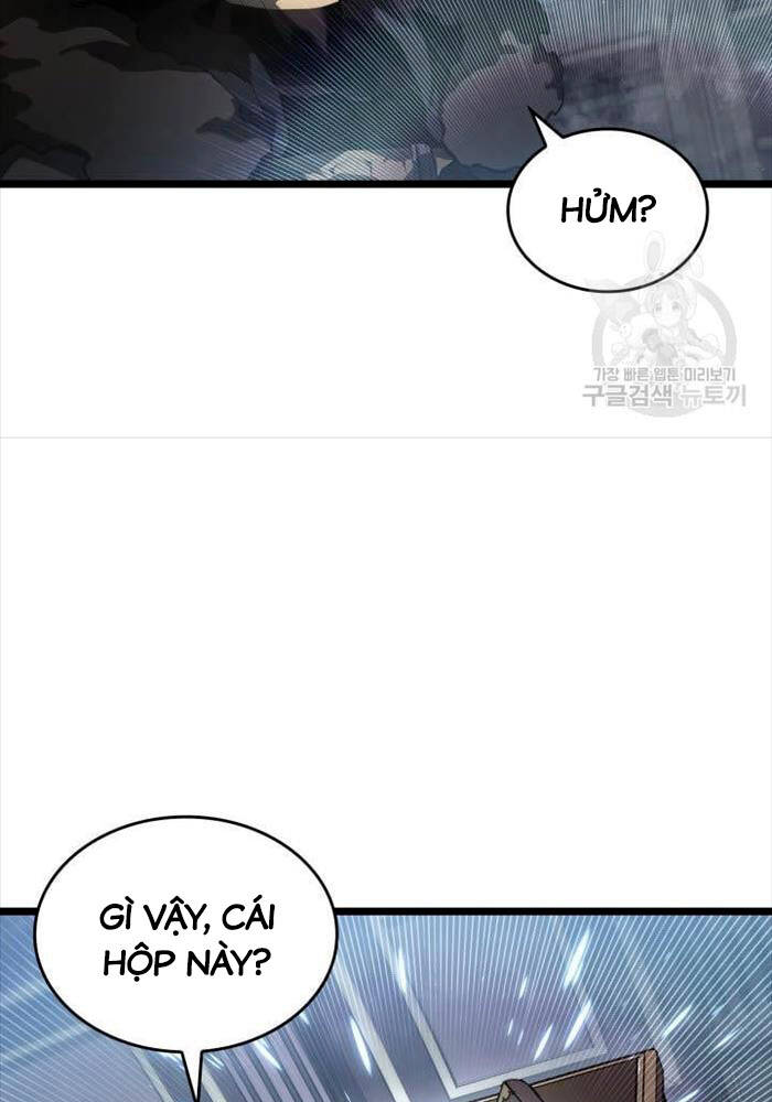 Sự Trở Lại Của Người Chơi Cấp Sss Chap 64 - Next Chap 65