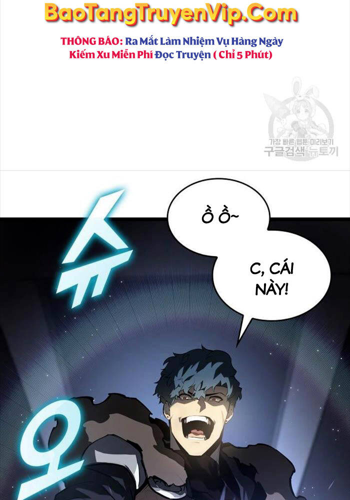 Sự Trở Lại Của Người Chơi Cấp Sss Chap 64 - Next Chap 65