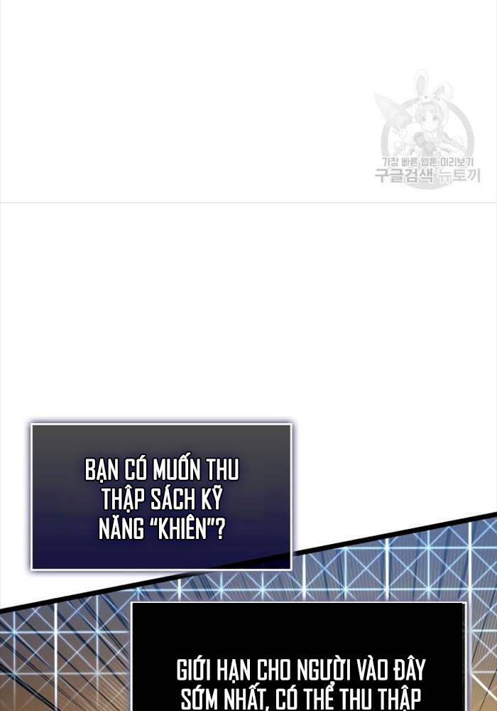 Sự Trở Lại Của Người Chơi Cấp Sss Chap 64 - Next Chap 65