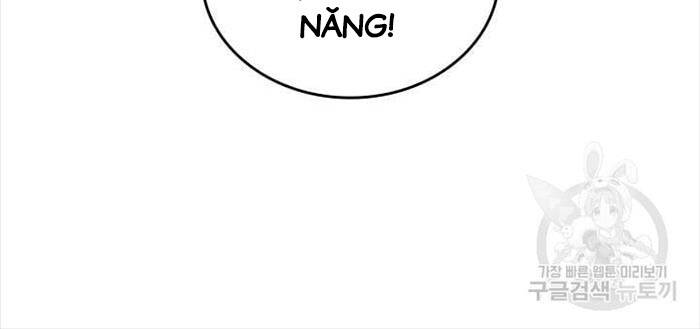 Sự Trở Lại Của Người Chơi Cấp Sss Chap 64 - Next Chap 65