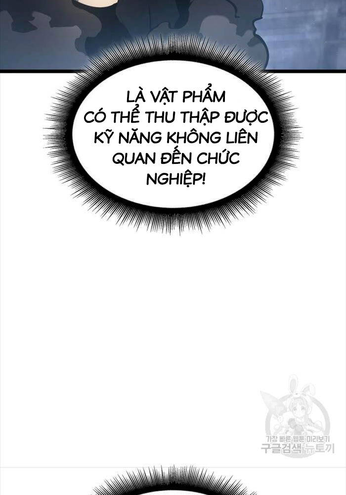 Sự Trở Lại Của Người Chơi Cấp Sss Chap 64 - Next Chap 65