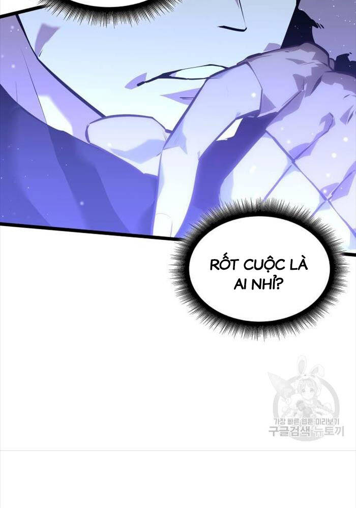 Sự Trở Lại Của Người Chơi Cấp Sss Chap 64 - Next Chap 65