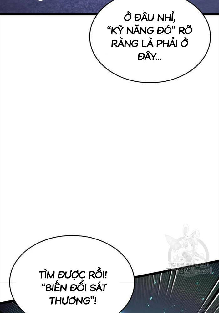 Sự Trở Lại Của Người Chơi Cấp Sss Chap 64 - Next Chap 65