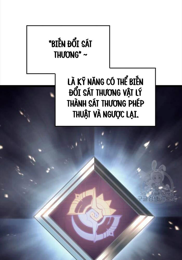 Sự Trở Lại Của Người Chơi Cấp Sss Chap 64 - Next Chap 65